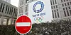 Kanada wird keine Sportler zu den Olympischen Spielen 2020 in Tokio schicken.