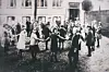 Israelitische Töchterschule