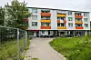 Thielenstraße