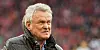 Sepp Maier kritisiert die jüngsten Entscheidungen vom FC Bayern.