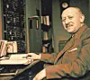 Schulleiter Alberto Jonas, geb. 1889. Deportiert nach Theresienstadt am 19. Juli 1942. Gestorben dort am 29. August 1942Schulleiter Alberto Jonas, geb. 1889. Deportiert nach Theresienstadt am 19. Juli 1942. Gestorben dort am 29. August 1942
