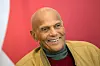 Harry Belafonte ist im Alter von 6 Jahren gestorben