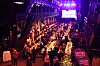 Zur Veranstaltung in der Fischauktionshalle kamen mehr als 450 Menschen.