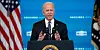 US-Präsident Joe Biden will den Ursprung der Corona-Pandemie klären.