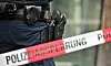 Die Zahl der polizeilich erfassten Straftaten in Deutschland lag 2021 auf dem niedrigsten Niveau seit der Jahrtausendwende (Symbolbild).