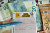 Eurojackpot