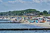 Ostsee Strand