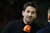 Ex-HSV-Torwart Rene Adler