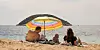 Für den Urlaub in Corona-Zeiten brauchen Familien einige Informationen.