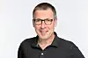 Professor Niko Paech ist Experte für nachhaltige Konsumforschung