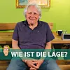 Peter Urban zu Gast im „Wie ist die Lage“-Podcast