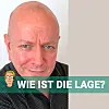 Olaf Meyerhoff