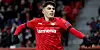 Wechsel perfekt! Kai Havertz spielt ab der kommenden Saison für Chelsea London.