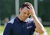 Der deutsche Golfprofi Kaymer wird das Winsen-Turnier aufgrund einer Verletzung nicht bestreiten können