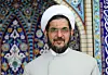 Neuer Leiter des Islamischen Zentrums Hamburg