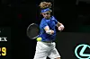 Andrey Rublev