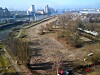 Geothermie-Standort