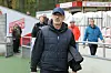 Ex-Weltmeister Jürgen Kohler