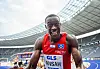 Owen Ansah