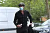 Bundestrainer Joachim Löw