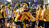 Bildschirmfoto 2023-07-18 um 15.02.40