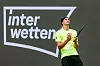 Alexander Zverev