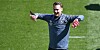 Manuel Neuer konnte für sich und seine Team-Kollegen im Falle des Titelgewinns bei der EM eine Rekord-Siegerprämie von 400.000 Euro aushandeln.