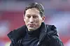 Roger Schmidt von PSV Eindhoven