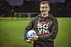 Denis Schlufter wird die Fußballschule des SCVM leiten.