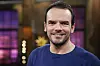 Der Hamburger TV-Koch Steffen Henssler (Archivbild).