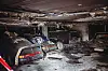 feuer oldtimer hamburg