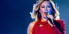 Helene Fischer muss ihr Konzert in Österreich wegen des Coronavirus absagen.