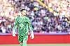Marc-André ter Stegen im Barcelona-Torwarttrikot