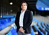 Dr. Thomas Wüstefeld rückt aus dem Aufsichtsrat in den Vorstand der HSV Fußball AG.