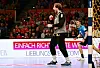 Jens Vortmann freut sich