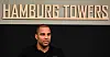 Towers-Boss Marvin Willoughby