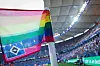 HSV Regenbogen