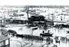 Sturmflut 1962