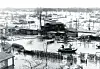 Sturmflut 1962