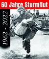 Sturmflut 1962
