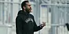 HSV-Trainer Daniel Thioune war mit dem Auftritt seiner Mannschaft beim 2:1 in Darmstadt zufrieden.