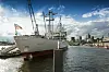 Cap San Diego