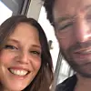 Matthias Lorenz-Meyer und Kirstine Fratz