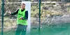 Nach seiner Verletzung absolvierte Ibrahimovic einige Einheiten mit der Mannschaft von Hammarby IF. Seit Ende 2019 ist er Anteilseigner beim Klub aus Stockholm.