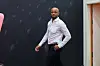 Vincent Kompany
