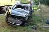 Unfall Kummerfeld