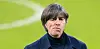Jogi Löw stand bisher in 188 Länderspielen an der Seitenlinie der deutschen Nationalelf.