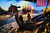 VIKINGS – Entdecker und Eroberer