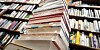 Der Hamburger Buchverlag migo setzt einen Standpunkt gegen das neue ungarische Gesetz, welches unter anderem die Darstellung von Homosexualität in Filmen verbietet.