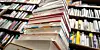 Der Hamburger Buchverlag migo setzt einen Standpunkt gegen das neue ungarische Gesetz, welches unter anderem die Darstellung von Homosexualität in Filmen verbietet.